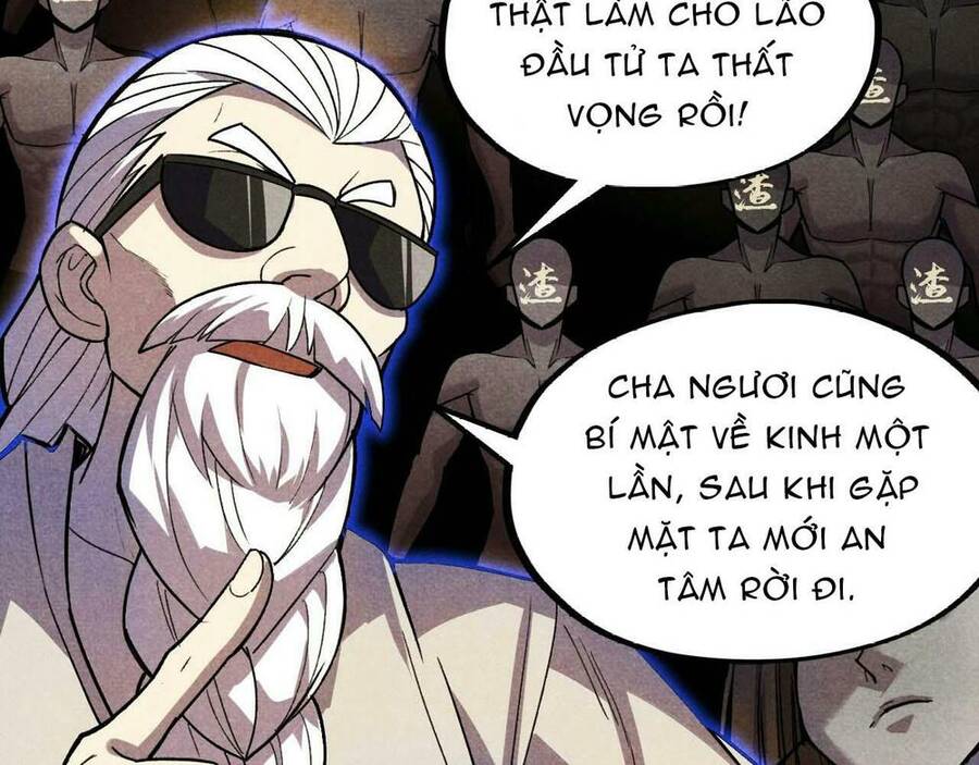 Vạn Cổ Chí Tôn Chap 59 - Next Chap 60