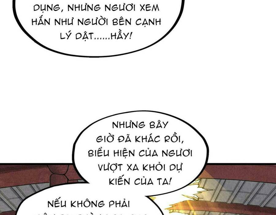 Vạn Cổ Chí Tôn Chap 59 - Next Chap 60