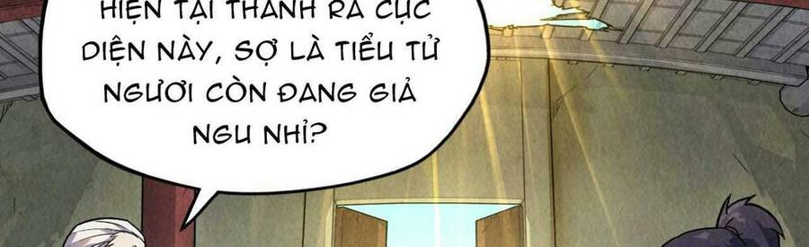 Vạn Cổ Chí Tôn Chap 59 - Next Chap 60