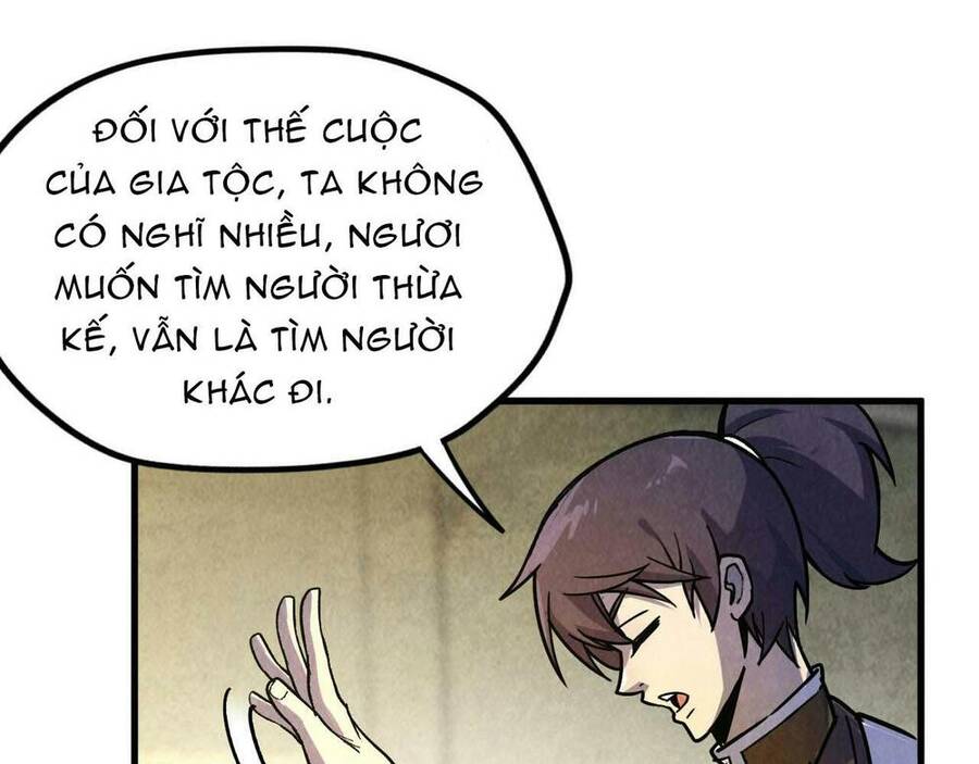 Vạn Cổ Chí Tôn Chap 59 - Next Chap 60