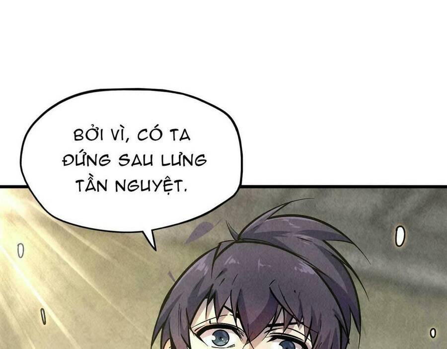 Vạn Cổ Chí Tôn Chap 59 - Next Chap 60