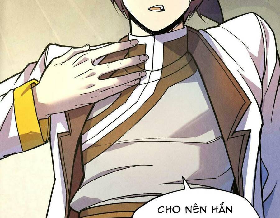 Vạn Cổ Chí Tôn Chap 59 - Next Chap 60