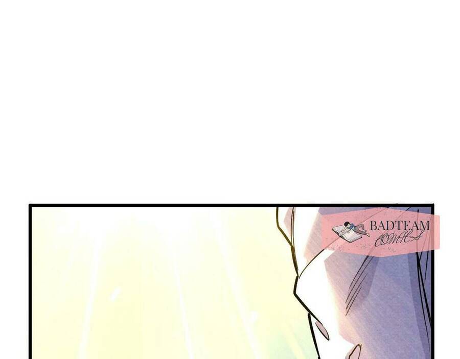 Vạn Cổ Chí Tôn Chap 59 - Next Chap 60
