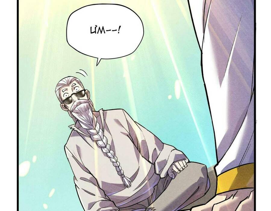 Vạn Cổ Chí Tôn Chap 59 - Next Chap 60
