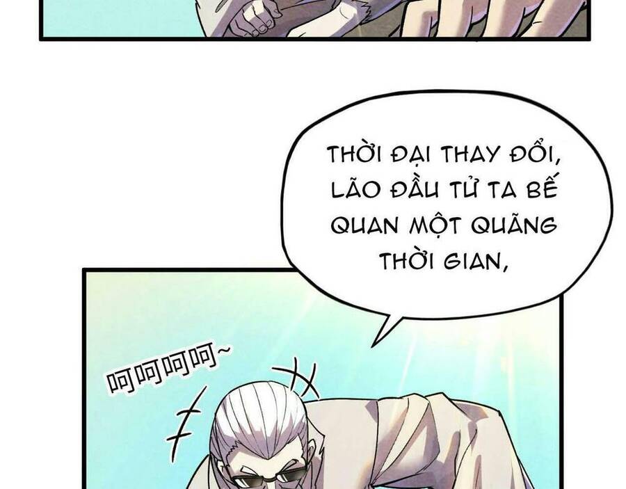 Vạn Cổ Chí Tôn Chap 59 - Next Chap 60