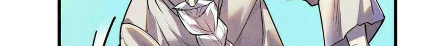 Vạn Cổ Chí Tôn Chap 59 - Next Chap 60
