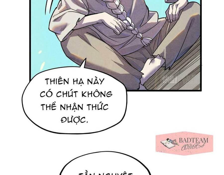 Vạn Cổ Chí Tôn Chap 59 - Next Chap 60