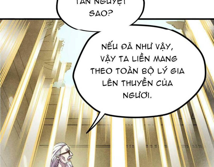 Vạn Cổ Chí Tôn Chap 59 - Next Chap 60