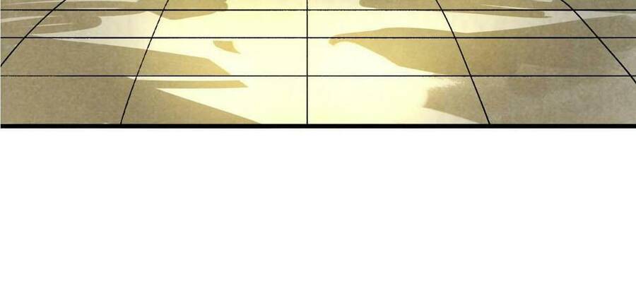 Vạn Cổ Chí Tôn Chap 59 - Next Chap 60