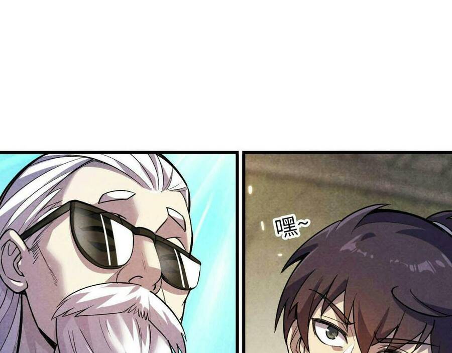 Vạn Cổ Chí Tôn Chap 59 - Next Chap 60