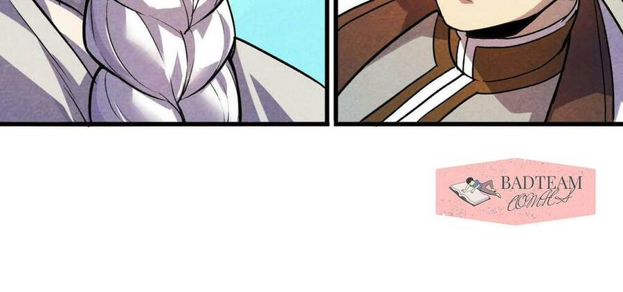 Vạn Cổ Chí Tôn Chap 59 - Next Chap 60