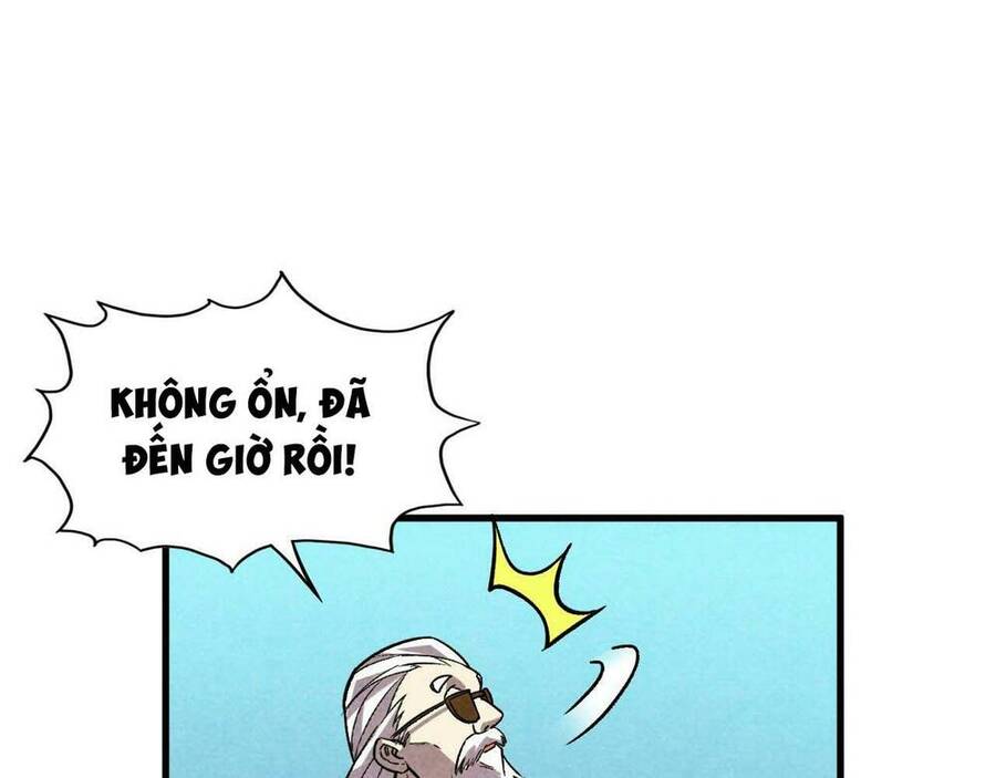 Vạn Cổ Chí Tôn Chap 59 - Next Chap 60