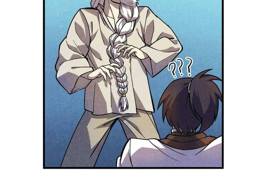 Vạn Cổ Chí Tôn Chap 59 - Next Chap 60