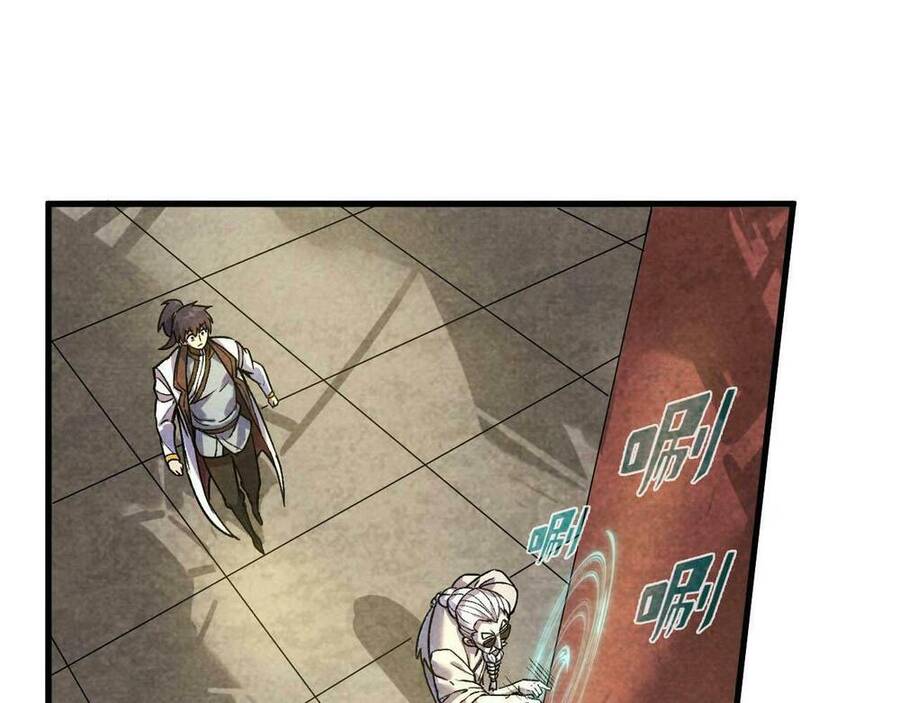 Vạn Cổ Chí Tôn Chap 59 - Next Chap 60