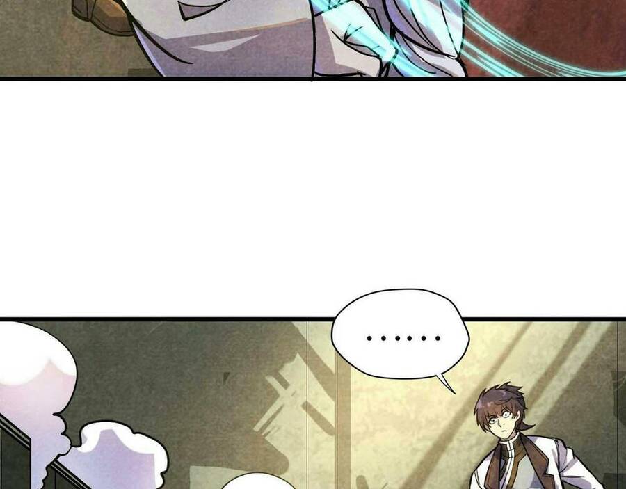 Vạn Cổ Chí Tôn Chap 59 - Next Chap 60