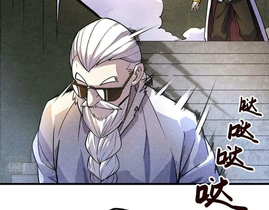 Vạn Cổ Chí Tôn Chap 59 - Next Chap 60