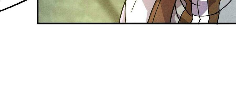 Vạn Cổ Chí Tôn Chap 59 - Next Chap 60