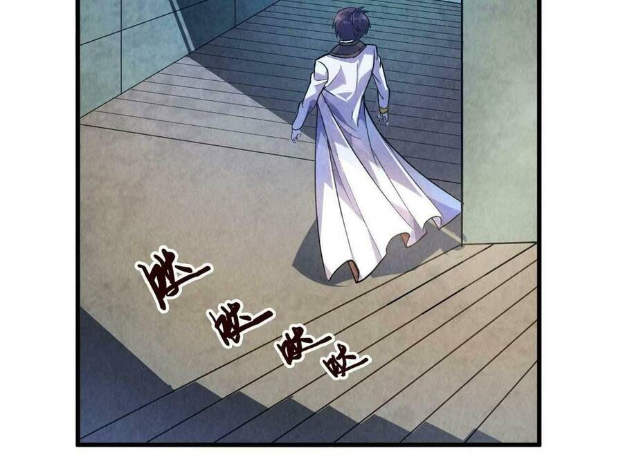 Vạn Cổ Chí Tôn Chap 59 - Next Chap 60