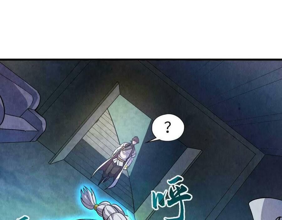 Vạn Cổ Chí Tôn Chap 59 - Next Chap 60