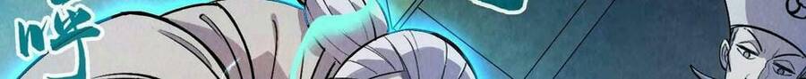 Vạn Cổ Chí Tôn Chap 59 - Next Chap 60