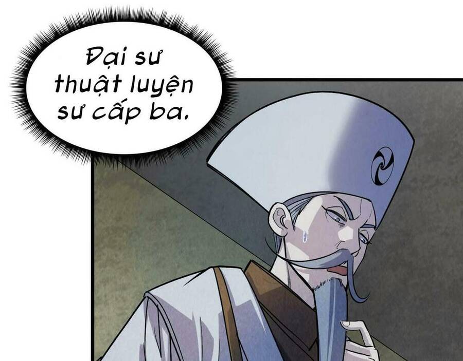 Vạn Cổ Chí Tôn Chap 59 - Next Chap 60