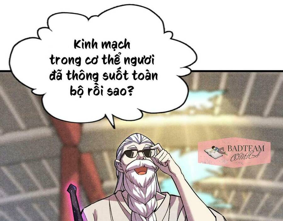 Vạn Cổ Chí Tôn Chap 59 - Next Chap 60