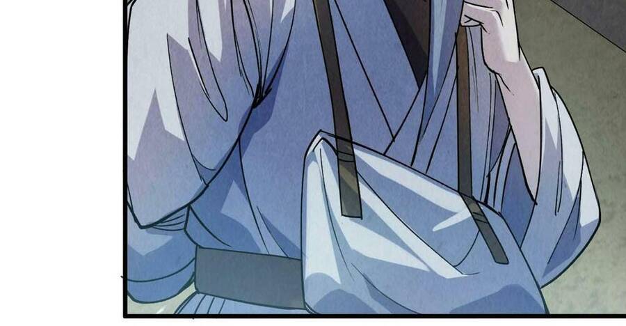 Vạn Cổ Chí Tôn Chap 59 - Next Chap 60