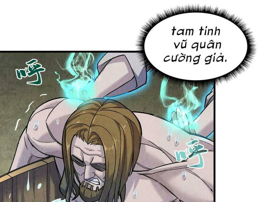 Vạn Cổ Chí Tôn Chap 59 - Next Chap 60