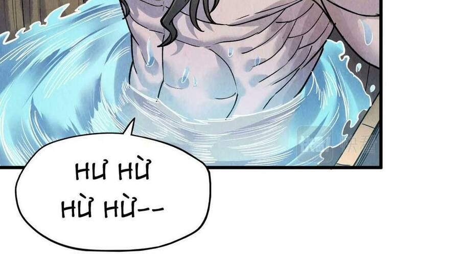 Vạn Cổ Chí Tôn Chap 59 - Next Chap 60