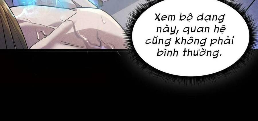 Vạn Cổ Chí Tôn Chap 59 - Next Chap 60