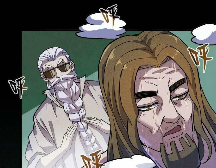 Vạn Cổ Chí Tôn Chap 59 - Next Chap 60