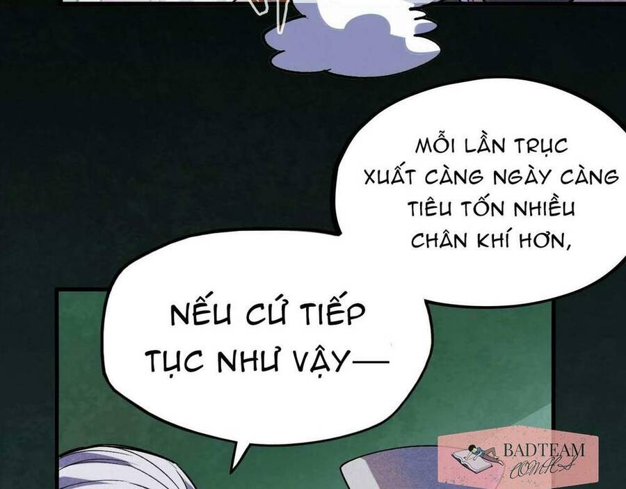 Vạn Cổ Chí Tôn Chap 59 - Next Chap 60