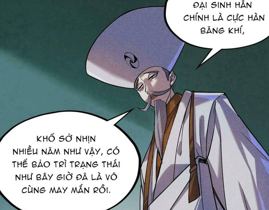Vạn Cổ Chí Tôn Chap 59 - Next Chap 60