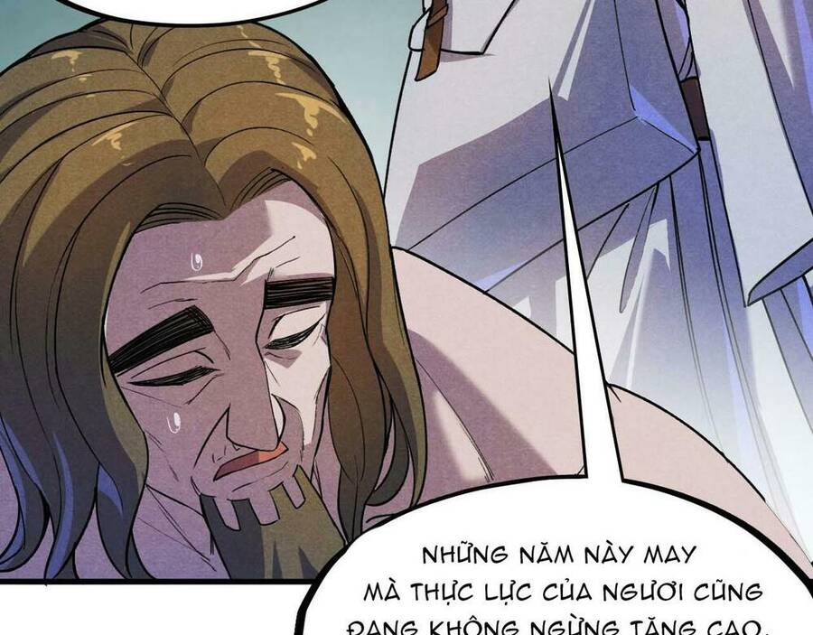 Vạn Cổ Chí Tôn Chap 59 - Next Chap 60