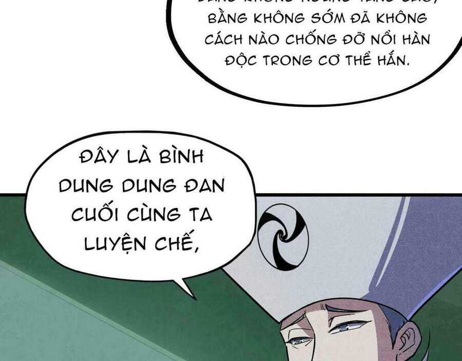 Vạn Cổ Chí Tôn Chap 59 - Next Chap 60