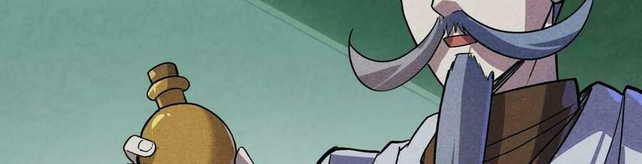 Vạn Cổ Chí Tôn Chap 59 - Next Chap 60