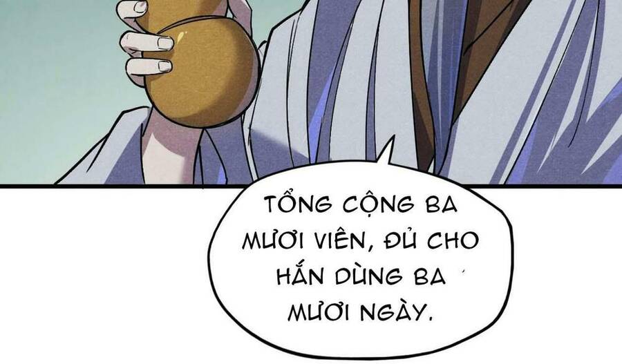 Vạn Cổ Chí Tôn Chap 59 - Next Chap 60