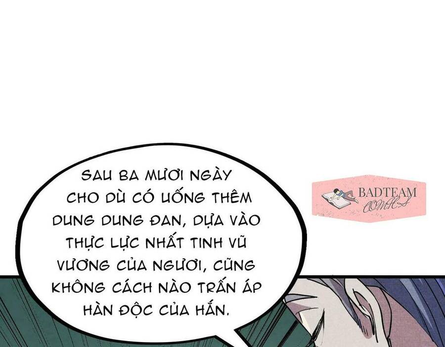 Vạn Cổ Chí Tôn Chap 59 - Next Chap 60