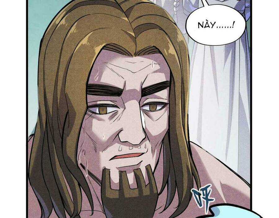 Vạn Cổ Chí Tôn Chap 59 - Next Chap 60