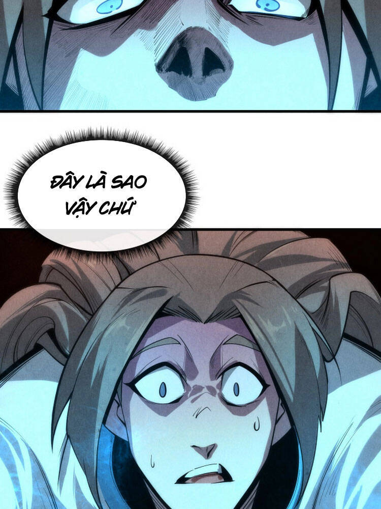 Vạn Cổ Chí Tôn Chap 6 - Next Chap 7