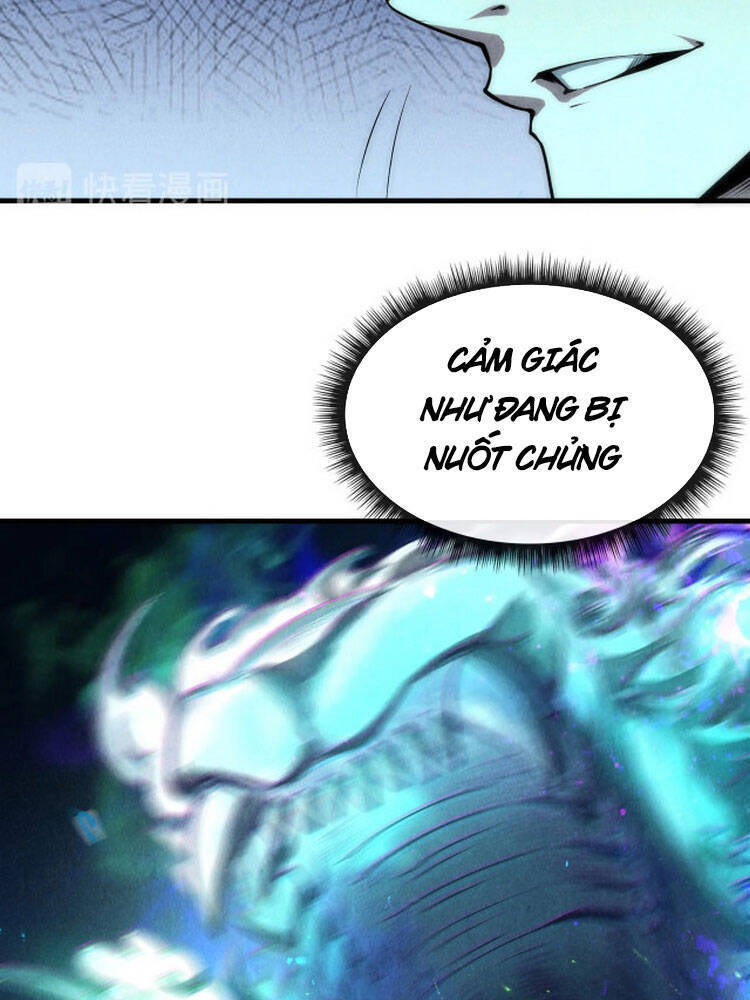 Vạn Cổ Chí Tôn Chap 6 - Next Chap 7