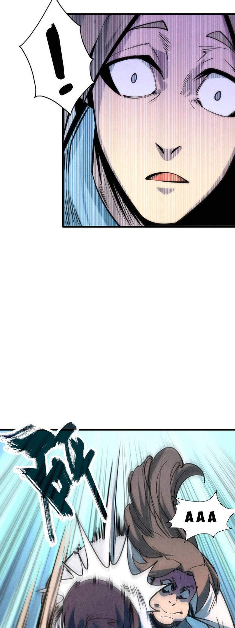 Vạn Cổ Chí Tôn Chap 6 - Next Chap 7