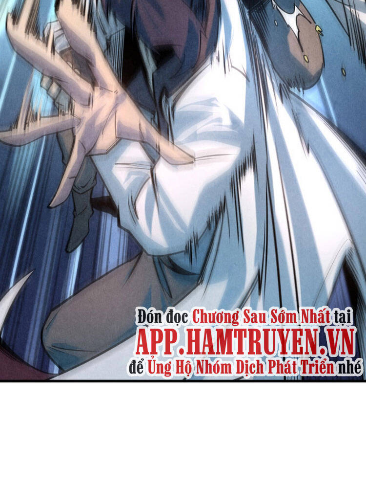 Vạn Cổ Chí Tôn Chap 6 - Next Chap 7
