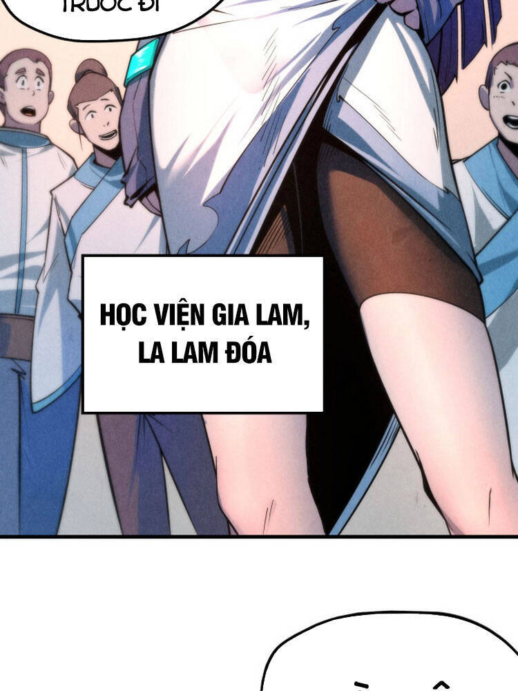 Vạn Cổ Chí Tôn Chap 6 - Next Chap 7