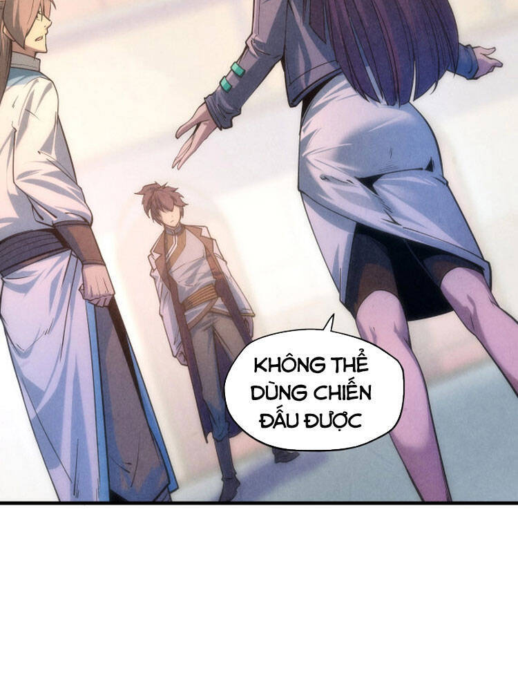 Vạn Cổ Chí Tôn Chap 6 - Next Chap 7