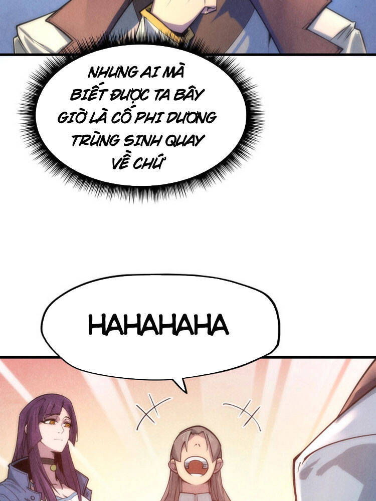 Vạn Cổ Chí Tôn Chap 6 - Next Chap 7
