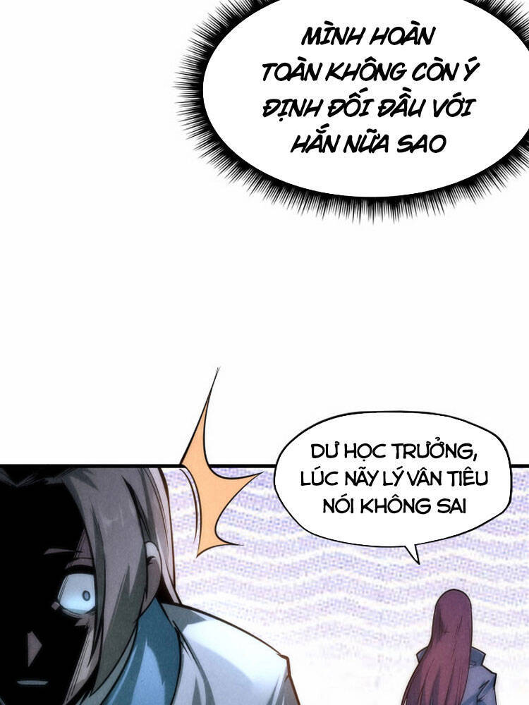 Vạn Cổ Chí Tôn Chap 6 - Next Chap 7