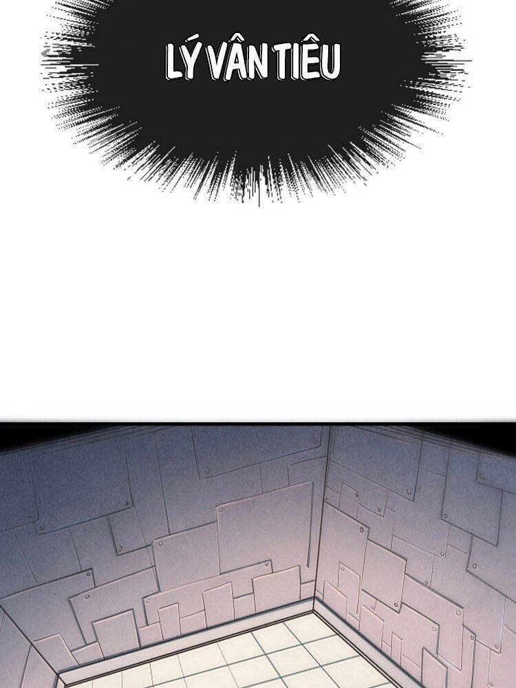 Vạn Cổ Chí Tôn Chap 6 - Next Chap 7