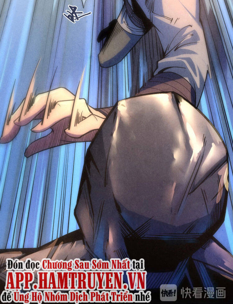 Vạn Cổ Chí Tôn Chap 6 - Next Chap 7