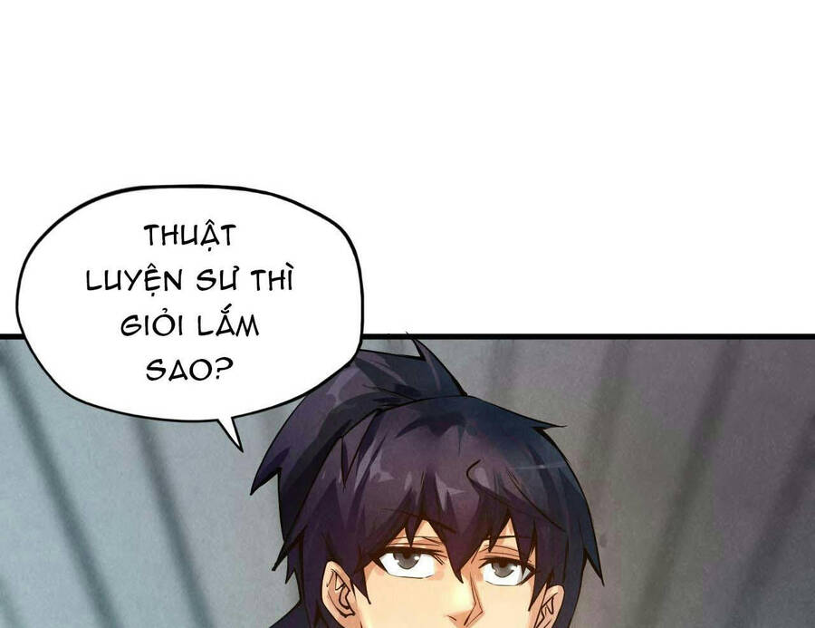Vạn Cổ Chí Tôn Chap 60 - Next Chap 61